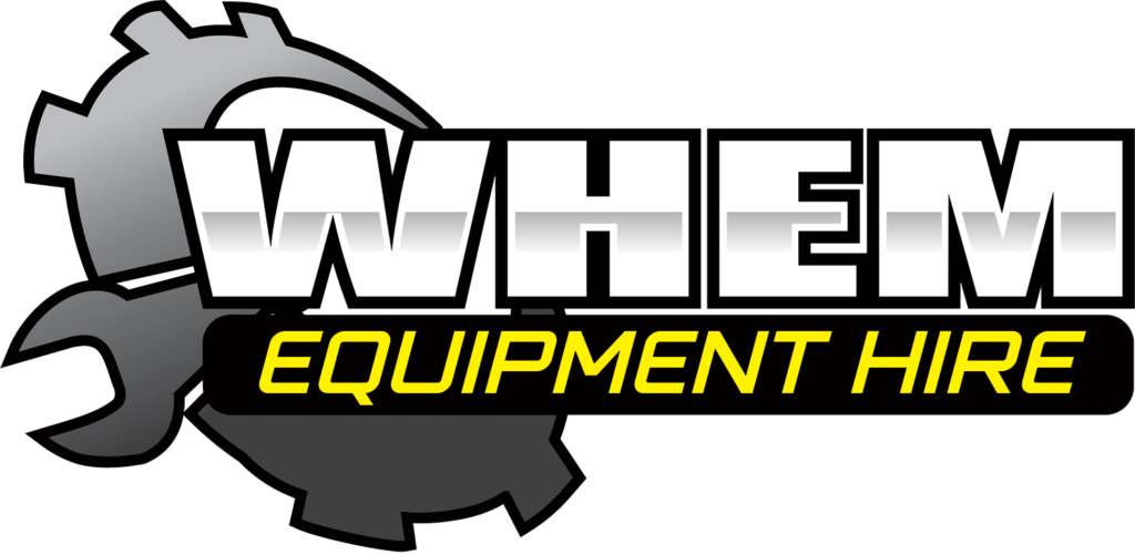 WHEM Equipment Hire Mackay Service & Water Truck Dry Hire for Mining