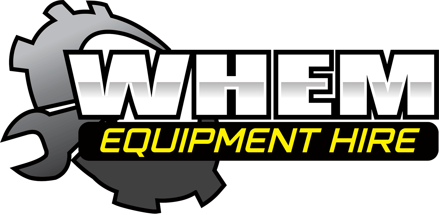 WHEM Equipment Hire Mackay Service & Water Truck Dry Hire for Mining
